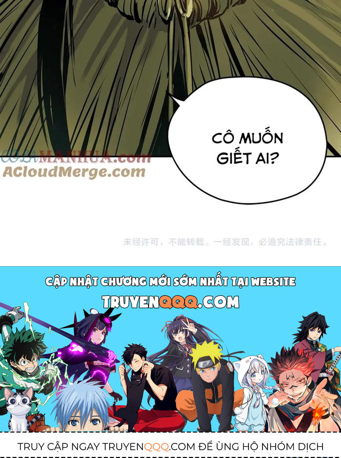 Đệ Nhất Sát Thủ Ta Đây Ghét Nhất Kẻ Không Giữ Lời - Chapter 1 - Page 16