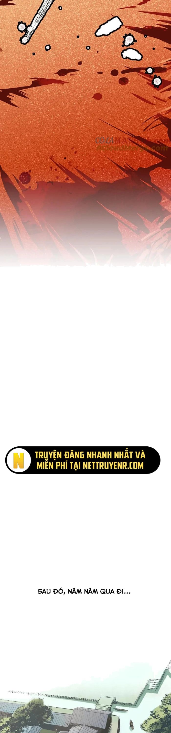 Đệ Nhất Sát Thủ Ta Đây Ghét Nhất Kẻ Không Giữ Lời - Chapter 1 - Page 5