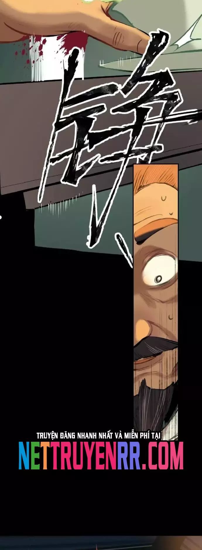 Đệ Nhất Sát Thủ Ta Đây Ghét Nhất Kẻ Không Giữ Lời - Chapter 11 - Page 11