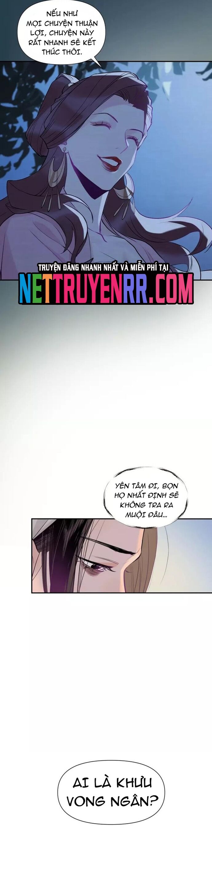 Đệ Nhất Sát Thủ Ta Đây Ghét Nhất Kẻ Không Giữ Lời - Chapter 13 - Page 4