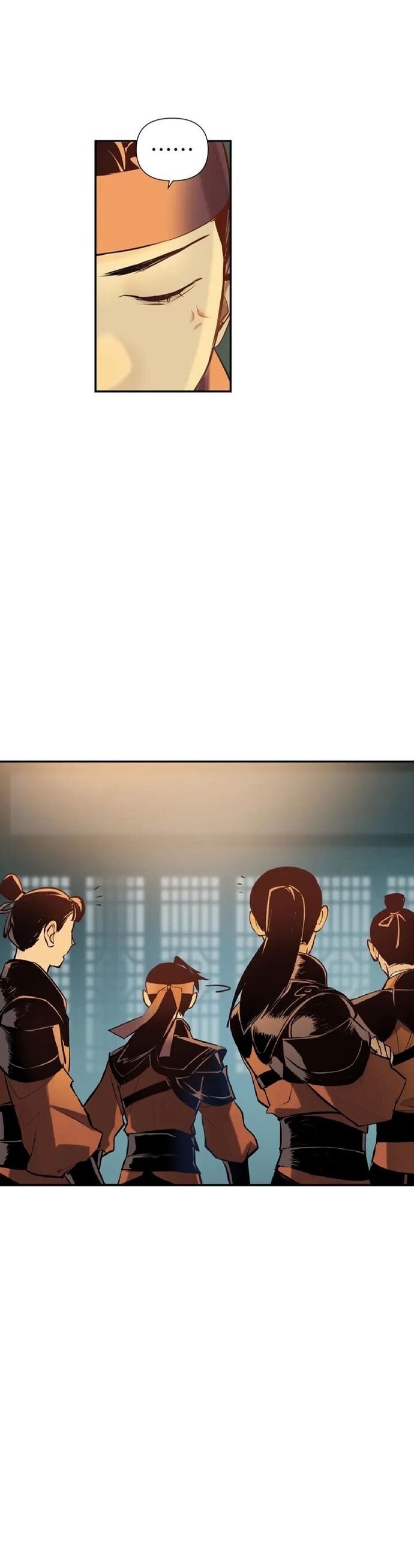 Đệ Nhất Sát Thủ Ta Đây Ghét Nhất Kẻ Không Giữ Lời - Chapter 14 - Page 17