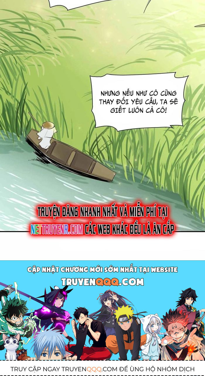 Đệ Nhất Sát Thủ Ta Đây Ghét Nhất Kẻ Không Giữ Lời - Chapter 2 - Page 15