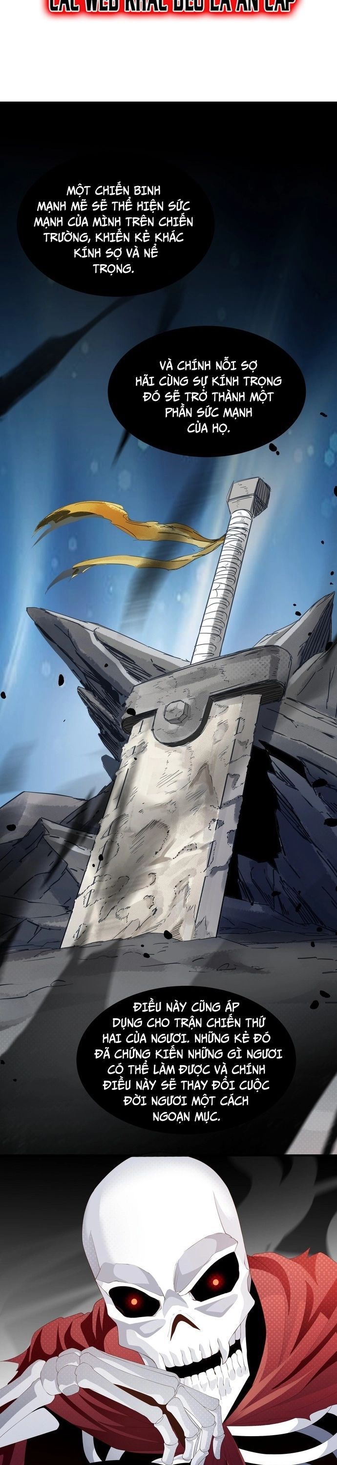 Tiểu Bạo Chúa Không Muốn Gặp Kết Thảm - Chapter 20 - Page 15