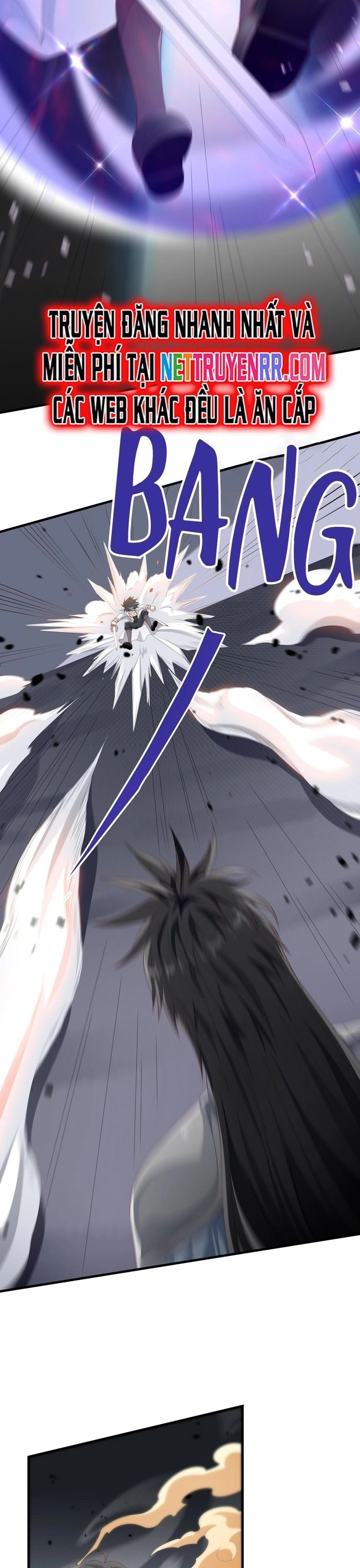 Tiểu Bạo Chúa Không Muốn Gặp Kết Thảm - Chapter 20 - Page 3