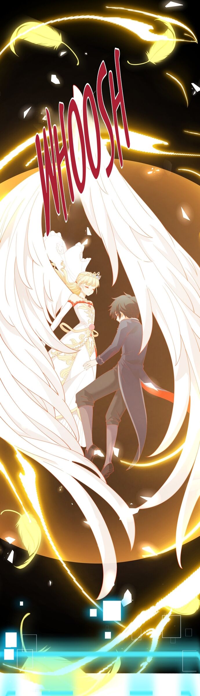 Tiểu Bạo Chúa Không Muốn Gặp Kết Thảm - Chapter 28 - Page 14