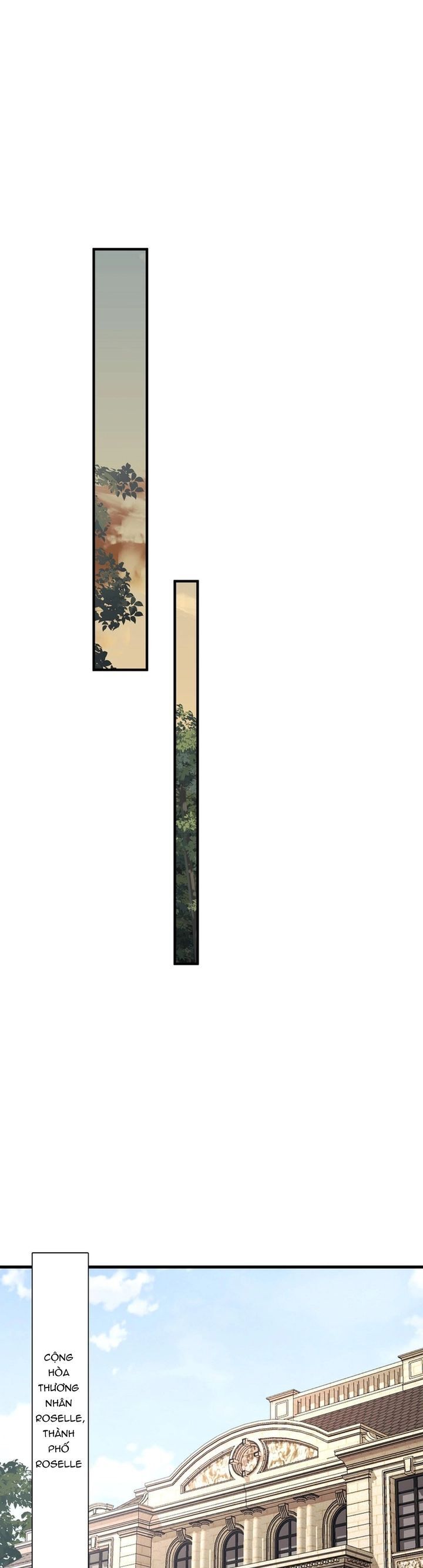 Tiểu Bạo Chúa Không Muốn Gặp Kết Thảm - Chapter 29 - Page 27