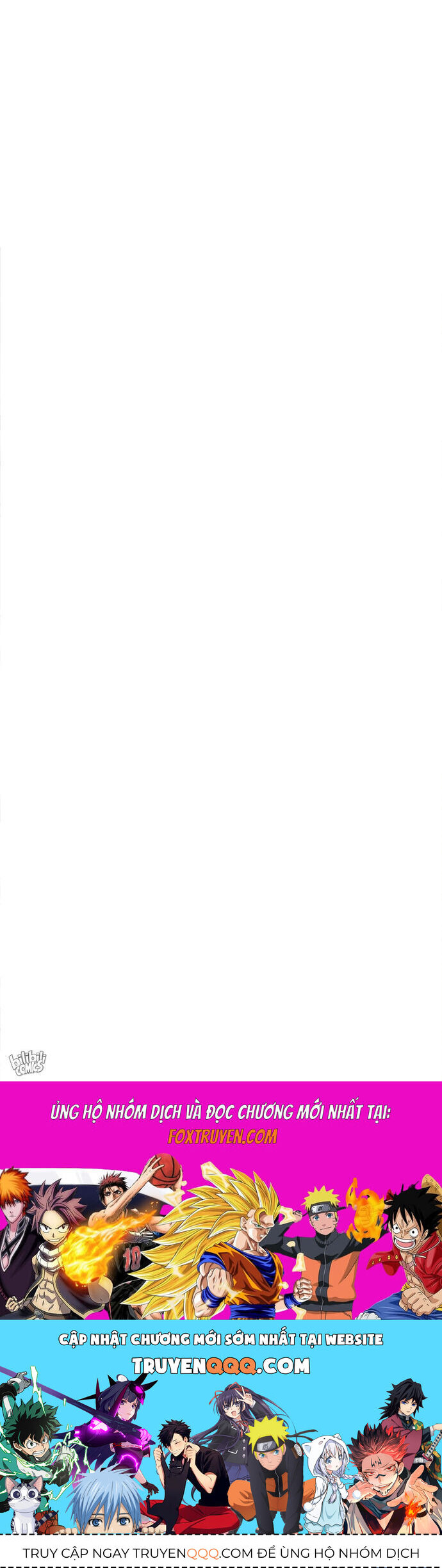 Tiểu Bạo Chúa Không Muốn Gặp Kết Thảm - Chapter 31 - Page 28