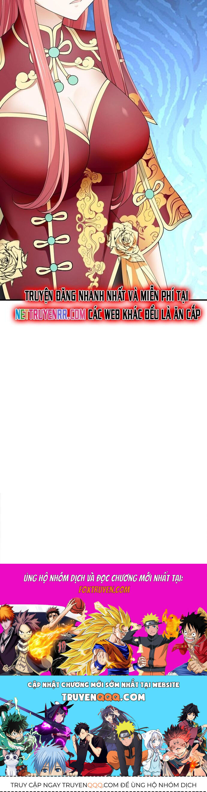 Tiểu Bạo Chúa Không Muốn Gặp Kết Thảm - Chapter 33 - Page 25