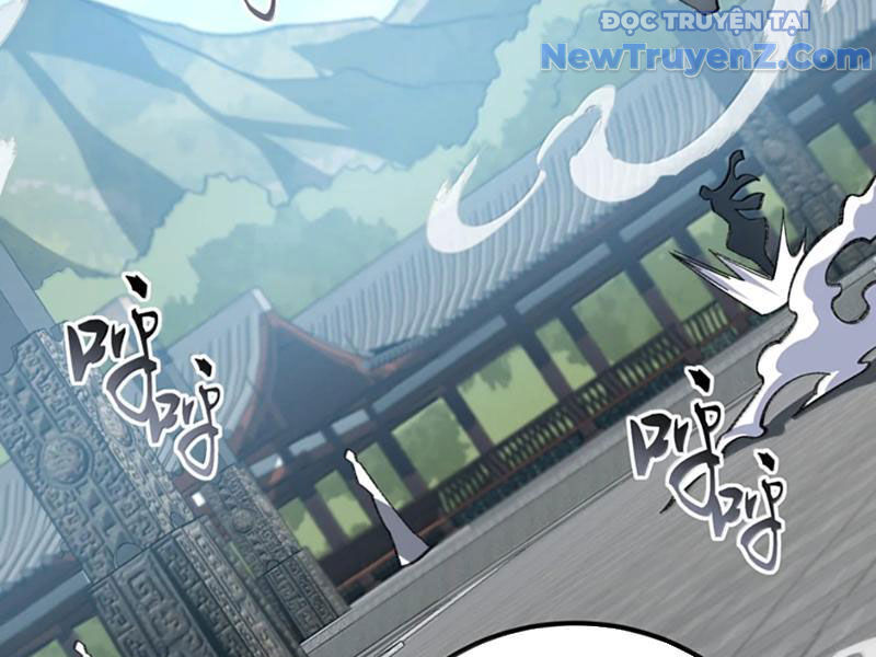 Ta Ở Tu Tiên Giới Chỉ Làm Giờ Hành Chính - Chapter 120 - Page 100