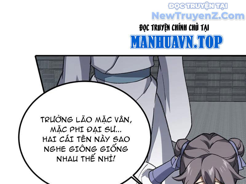 Ta Ở Tu Tiên Giới Chỉ Làm Giờ Hành Chính - Chapter 120 - Page 102