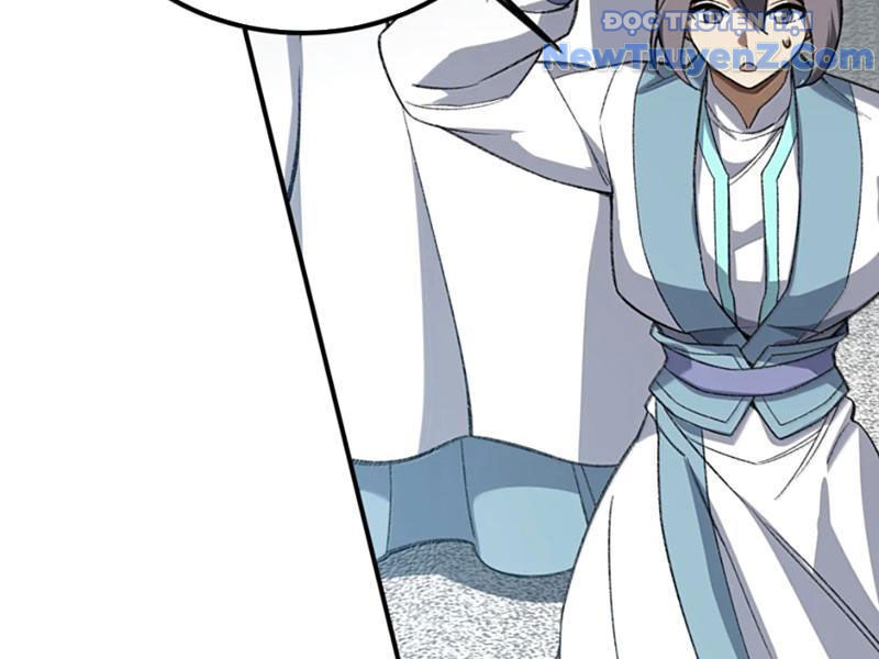 Ta Ở Tu Tiên Giới Chỉ Làm Giờ Hành Chính - Chapter 120 - Page 103