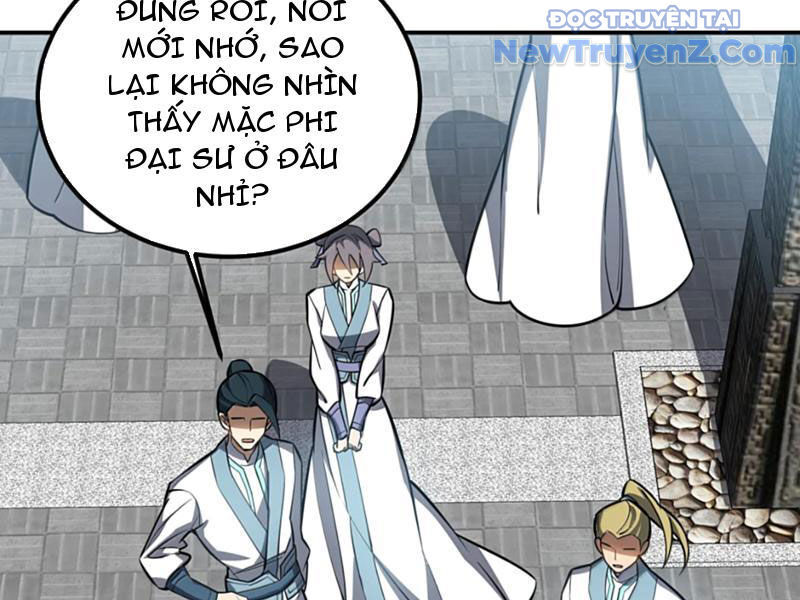 Ta Ở Tu Tiên Giới Chỉ Làm Giờ Hành Chính - Chapter 120 - Page 105