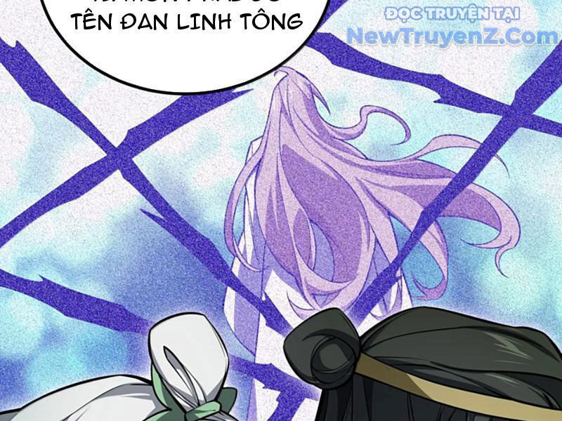 Ta Ở Tu Tiên Giới Chỉ Làm Giờ Hành Chính - Chapter 120 - Page 108