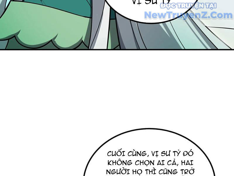 Ta Ở Tu Tiên Giới Chỉ Làm Giờ Hành Chính - Chapter 120 - Page 110