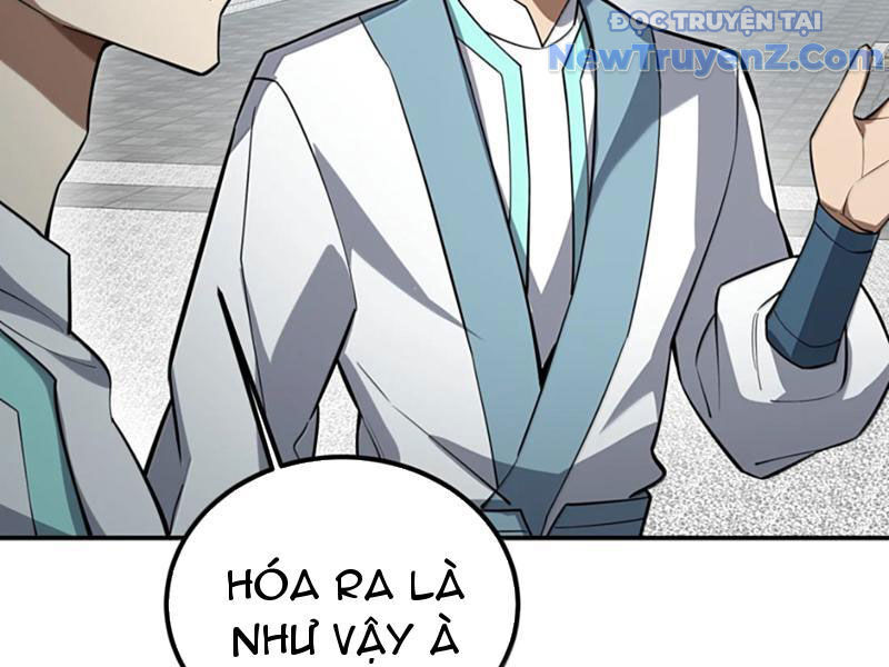 Ta Ở Tu Tiên Giới Chỉ Làm Giờ Hành Chính - Chapter 120 - Page 112