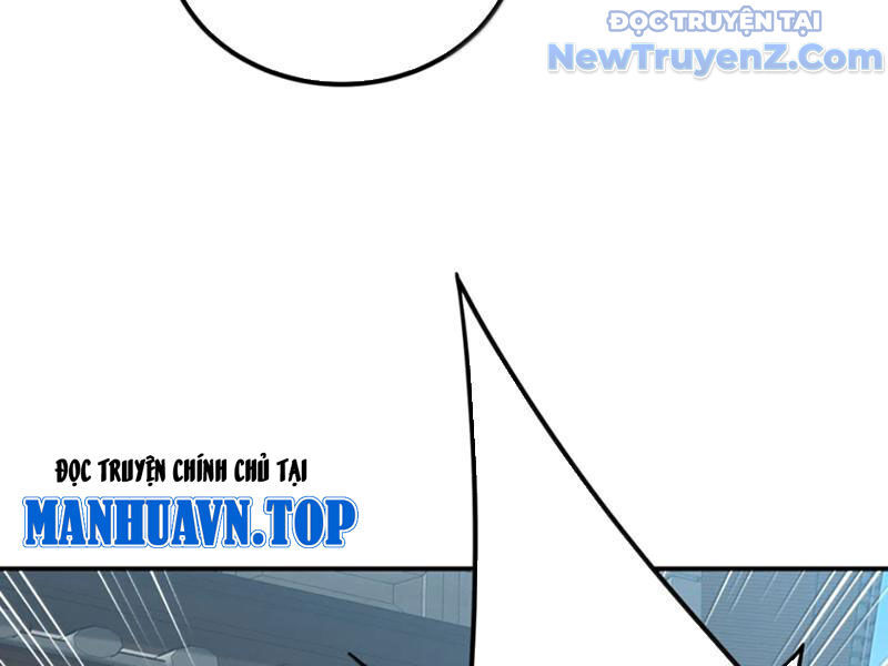 Ta Ở Tu Tiên Giới Chỉ Làm Giờ Hành Chính - Chapter 120 - Page 113