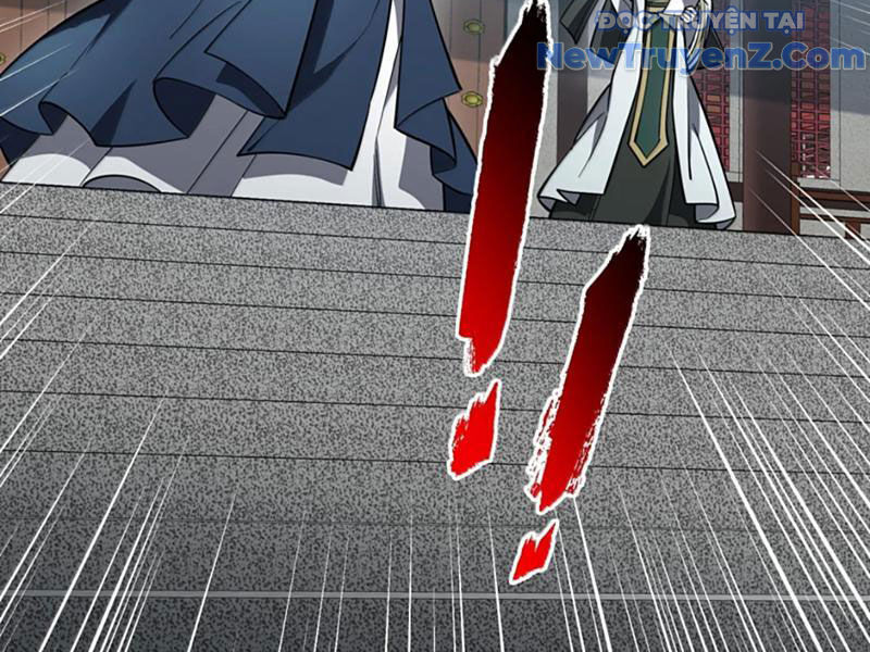 Ta Ở Tu Tiên Giới Chỉ Làm Giờ Hành Chính - Chapter 120 - Page 115