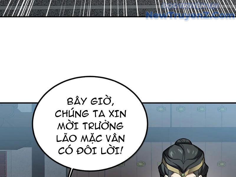 Ta Ở Tu Tiên Giới Chỉ Làm Giờ Hành Chính - Chapter 120 - Page 116