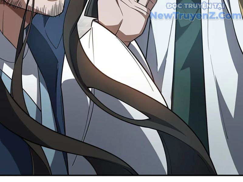 Ta Ở Tu Tiên Giới Chỉ Làm Giờ Hành Chính - Chapter 120 - Page 118