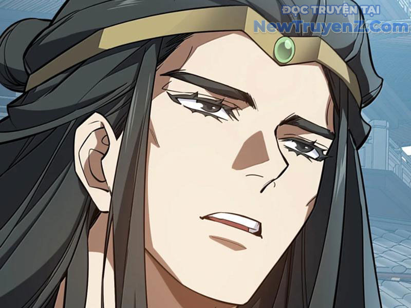 Ta Ở Tu Tiên Giới Chỉ Làm Giờ Hành Chính - Chapter 120 - Page 120