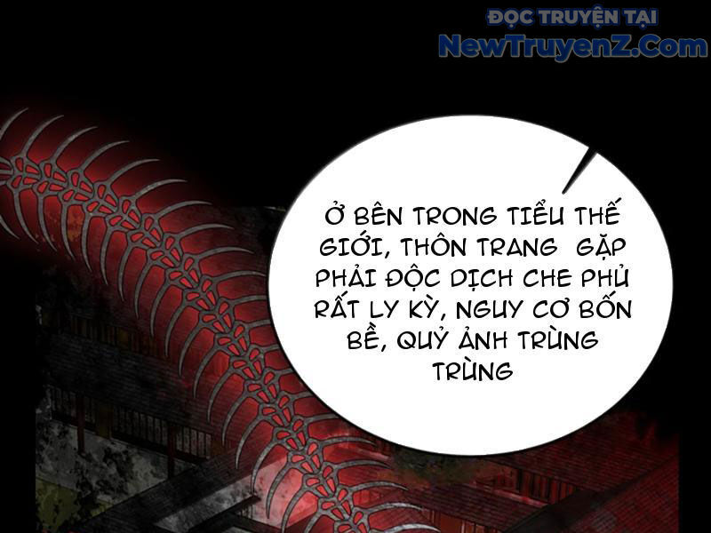 Ta Ở Tu Tiên Giới Chỉ Làm Giờ Hành Chính - Chapter 120 - Page 122