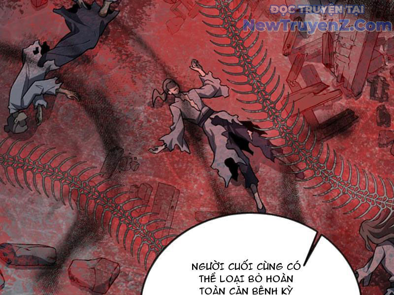 Ta Ở Tu Tiên Giới Chỉ Làm Giờ Hành Chính - Chapter 120 - Page 126