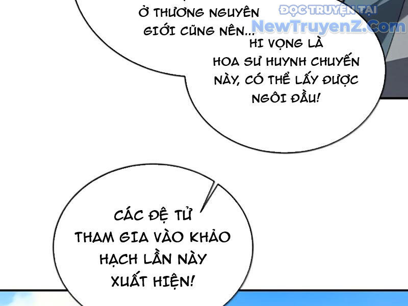 Ta Ở Tu Tiên Giới Chỉ Làm Giờ Hành Chính - Chapter 120 - Page 130