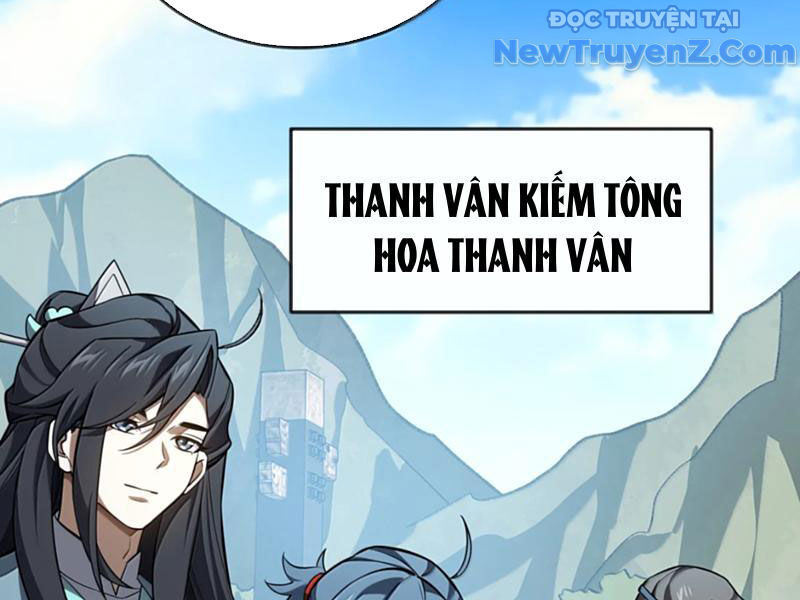Ta Ở Tu Tiên Giới Chỉ Làm Giờ Hành Chính - Chapter 120 - Page 131
