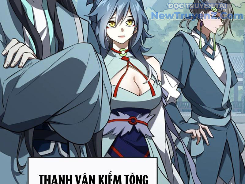 Ta Ở Tu Tiên Giới Chỉ Làm Giờ Hành Chính - Chapter 120 - Page 132