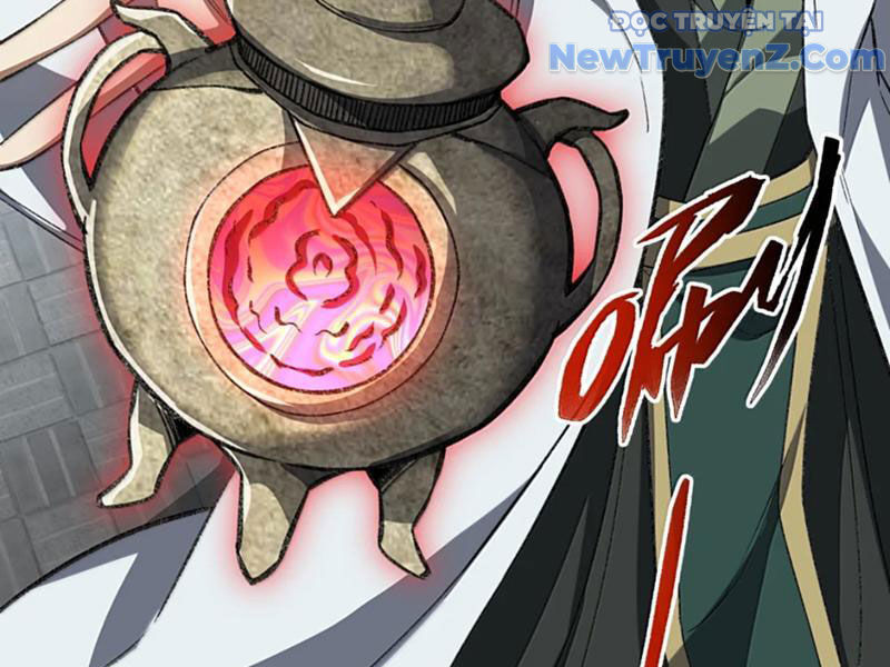 Ta Ở Tu Tiên Giới Chỉ Làm Giờ Hành Chính - Chapter 120 - Page 138