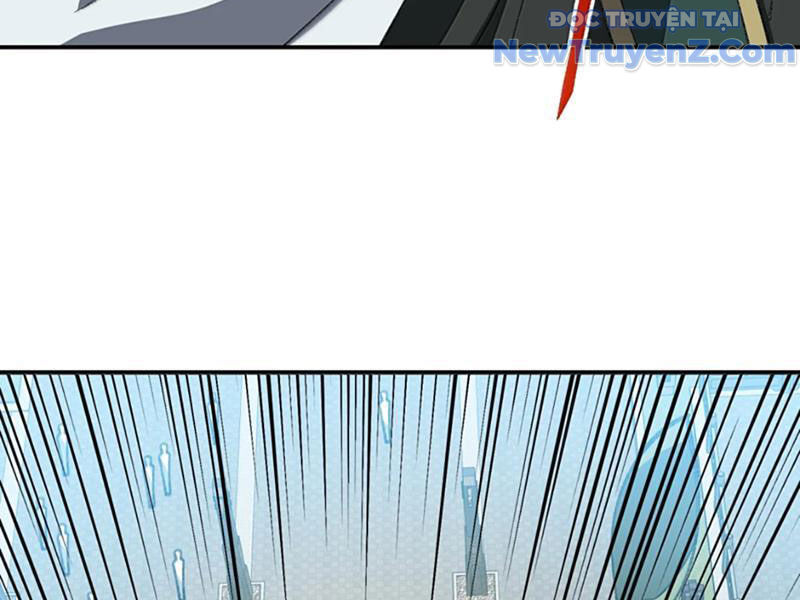 Ta Ở Tu Tiên Giới Chỉ Làm Giờ Hành Chính - Chapter 120 - Page 139