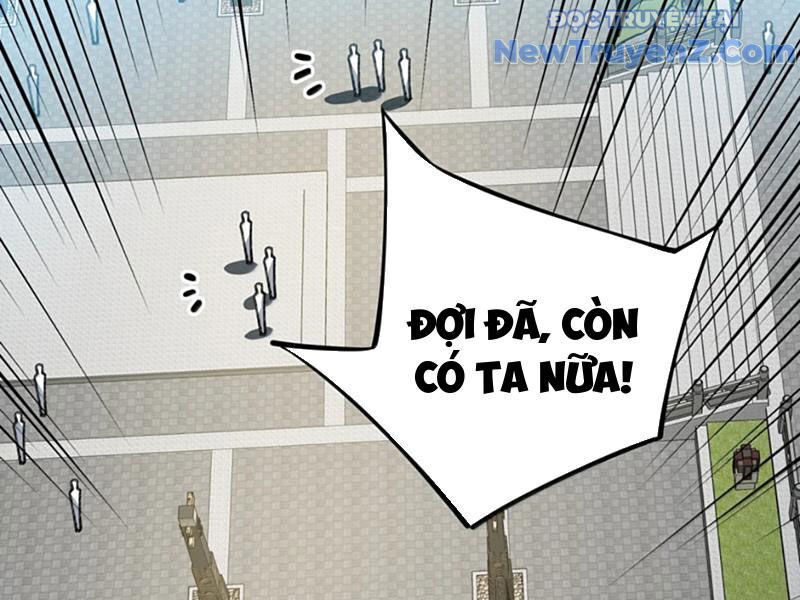 Ta Ở Tu Tiên Giới Chỉ Làm Giờ Hành Chính - Chapter 120 - Page 140