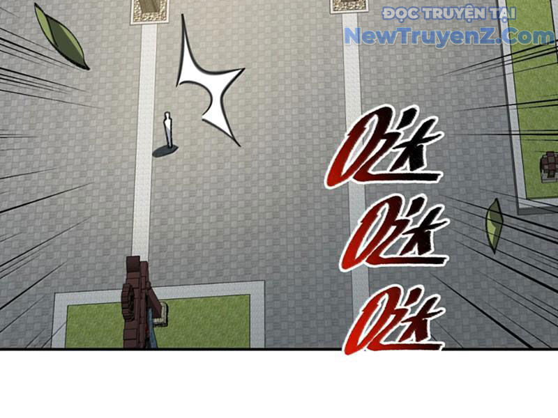 Ta Ở Tu Tiên Giới Chỉ Làm Giờ Hành Chính - Chapter 120 - Page 141