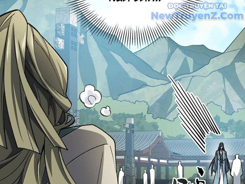 Ta Ở Tu Tiên Giới Chỉ Làm Giờ Hành Chính - Chapter 120 - Page 143