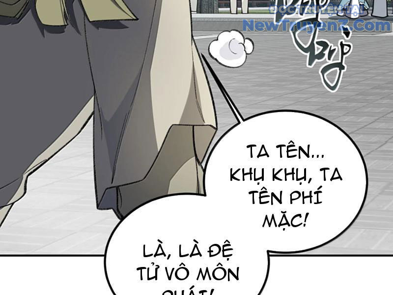 Ta Ở Tu Tiên Giới Chỉ Làm Giờ Hành Chính - Chapter 120 - Page 144