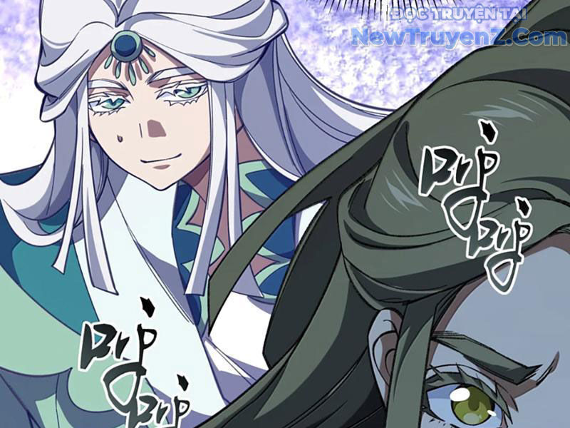 Ta Ở Tu Tiên Giới Chỉ Làm Giờ Hành Chính - Chapter 120 - Page 146