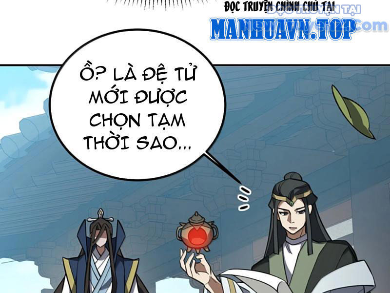 Ta Ở Tu Tiên Giới Chỉ Làm Giờ Hành Chính - Chapter 120 - Page 148