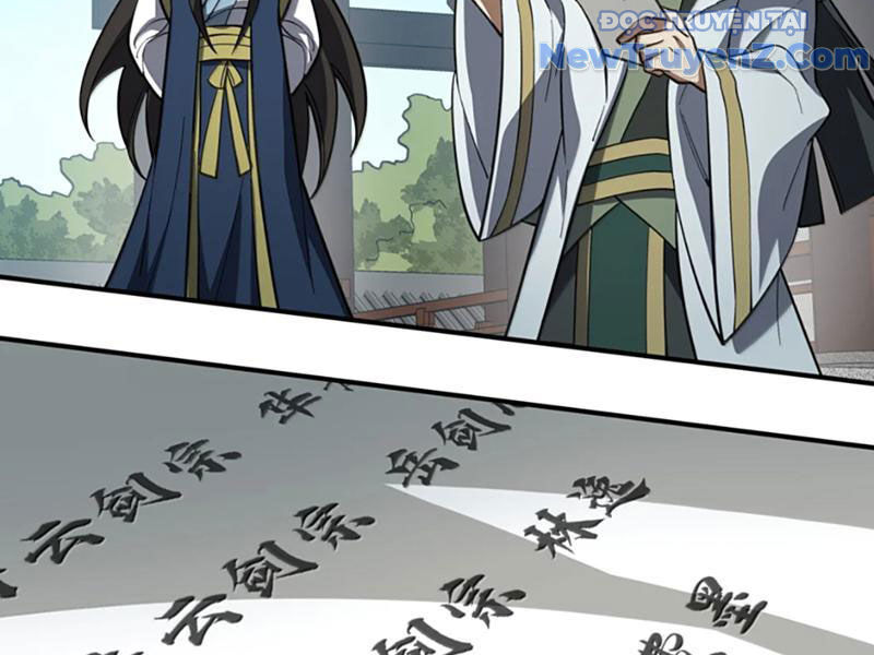 Ta Ở Tu Tiên Giới Chỉ Làm Giờ Hành Chính - Chapter 120 - Page 149