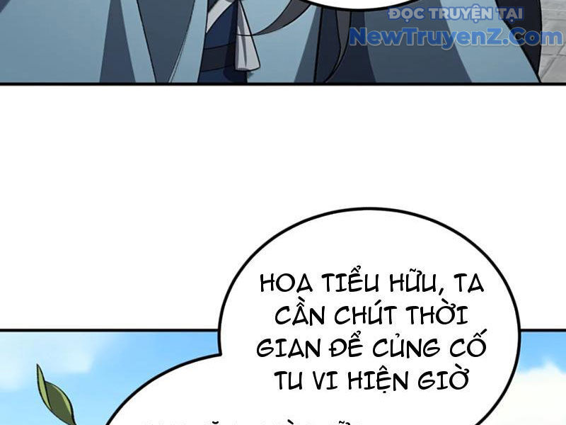Ta Ở Tu Tiên Giới Chỉ Làm Giờ Hành Chính - Chapter 120 - Page 15