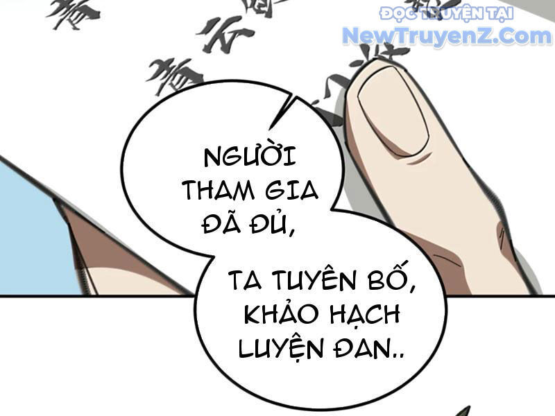 Ta Ở Tu Tiên Giới Chỉ Làm Giờ Hành Chính - Chapter 120 - Page 150
