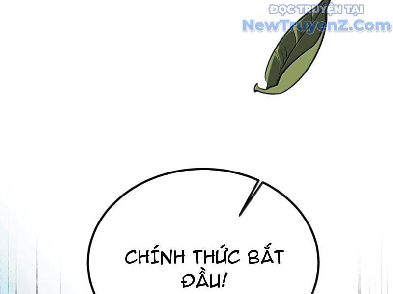 Ta Ở Tu Tiên Giới Chỉ Làm Giờ Hành Chính - Chapter 120 - Page 151