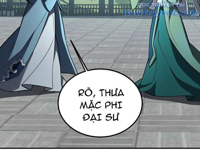 Ta Ở Tu Tiên Giới Chỉ Làm Giờ Hành Chính - Chapter 120 - Page 17