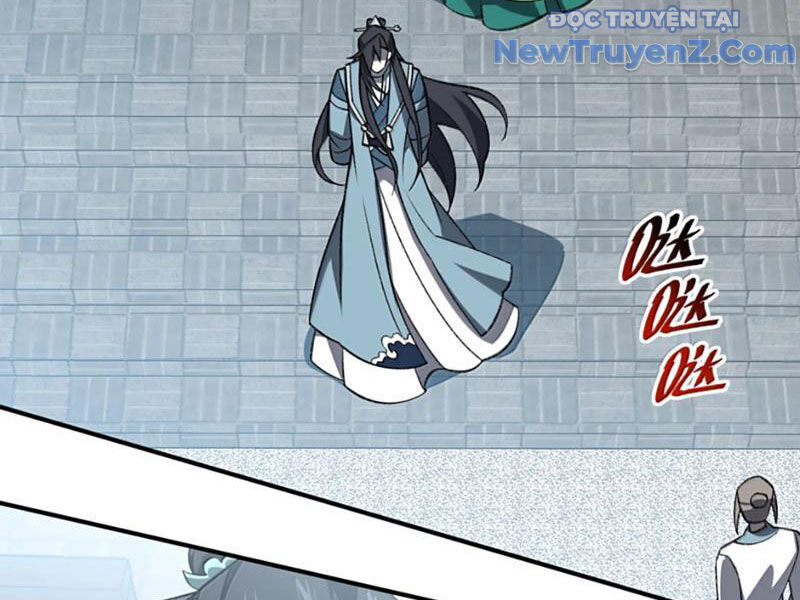 Ta Ở Tu Tiên Giới Chỉ Làm Giờ Hành Chính - Chapter 120 - Page 19