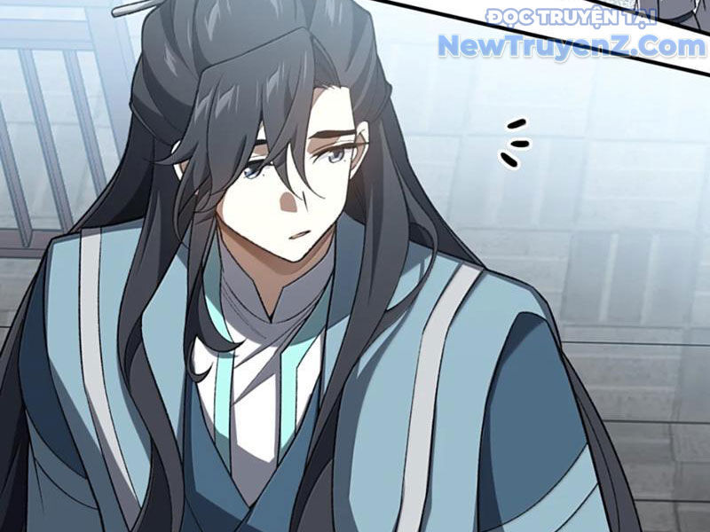 Ta Ở Tu Tiên Giới Chỉ Làm Giờ Hành Chính - Chapter 120 - Page 20