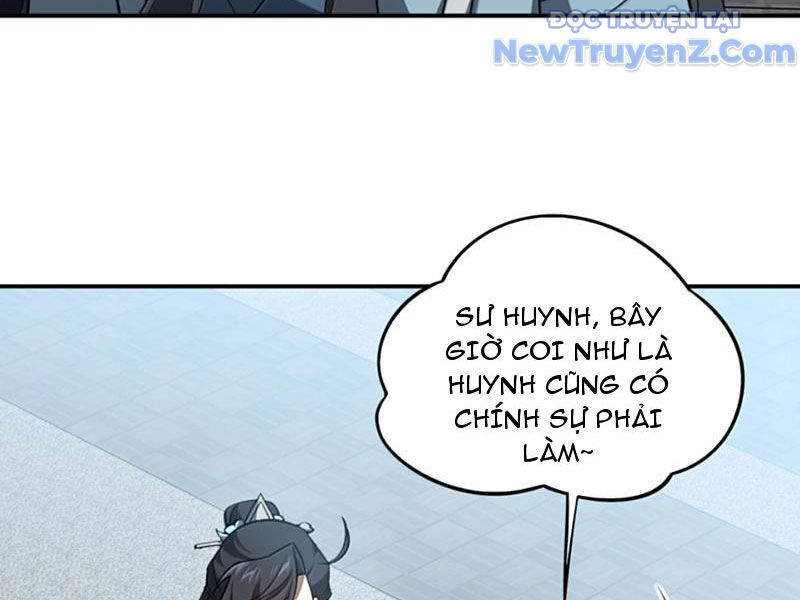 Ta Ở Tu Tiên Giới Chỉ Làm Giờ Hành Chính - Chapter 120 - Page 21