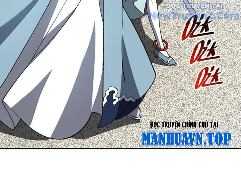 Ta Ở Tu Tiên Giới Chỉ Làm Giờ Hành Chính - Chapter 120 - Page 23