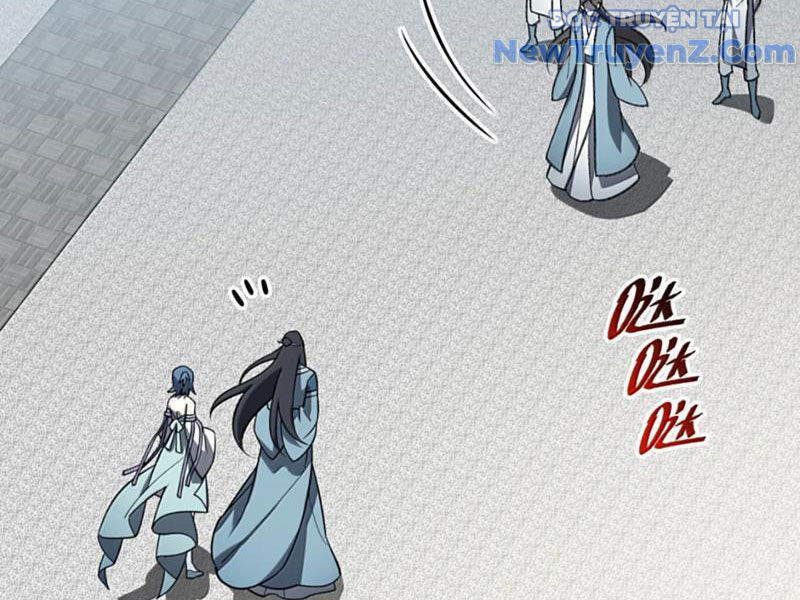 Ta Ở Tu Tiên Giới Chỉ Làm Giờ Hành Chính - Chapter 120 - Page 28