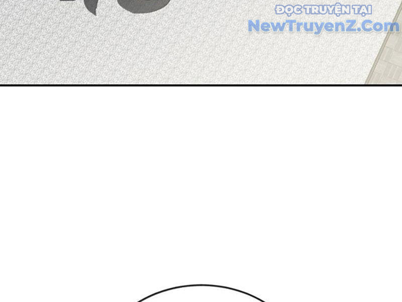 Ta Ở Tu Tiên Giới Chỉ Làm Giờ Hành Chính - Chapter 120 - Page 29