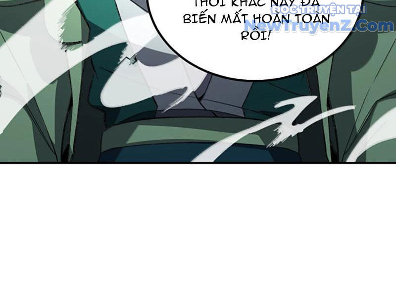 Ta Ở Tu Tiên Giới Chỉ Làm Giờ Hành Chính - Chapter 120 - Page 3