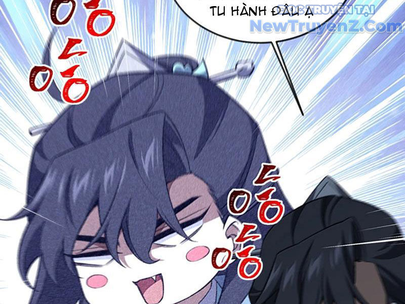 Ta Ở Tu Tiên Giới Chỉ Làm Giờ Hành Chính - Chapter 120 - Page 33